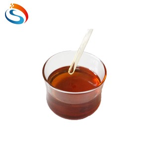 潤滑剤添加剤用エンジンオイル添加剤ピブt155ポリスクシンイミド - Product Image 4