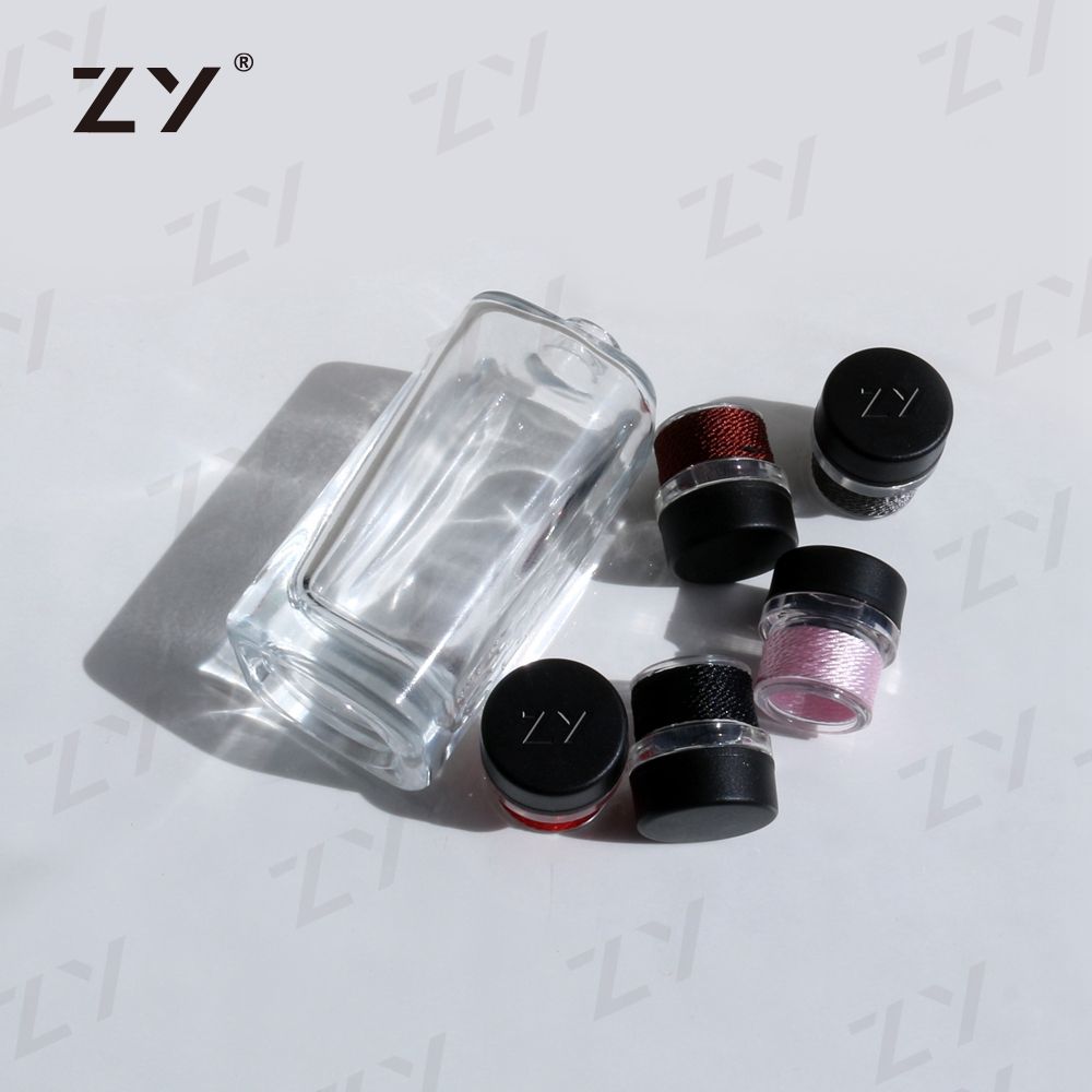 สี่เหลี่ยมจัตุรัส