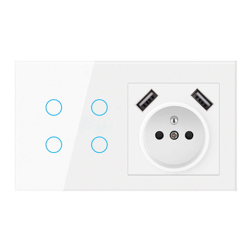 White - 157-Zig-SOC - 04