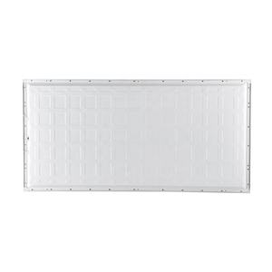 แผงไฟ LED แบ็คไลท์2x2x4รับประกัน5ปีแผงไฟเพดาน LED backlit แบบบาง - Product Image 2