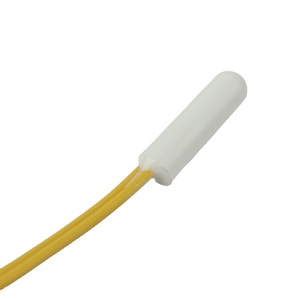 Pt100 sensor de temperatura, hecho en China, para Industrial 3435 3750 iot sensor de temperatura - Product Image 1
