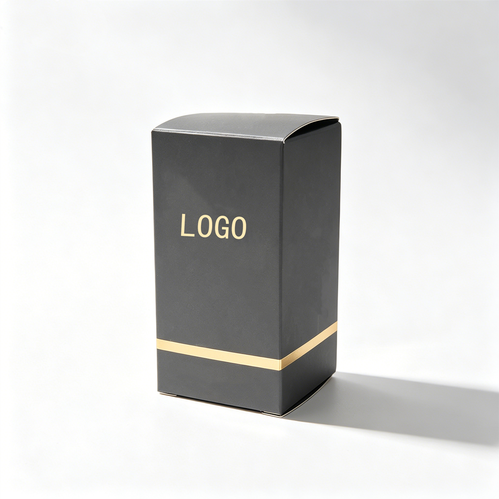 personnalisable