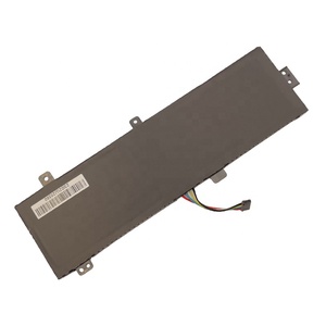 Good Price High Quality Laptop <strong>Battery</strong> L15L2PB4 for lenovo Ideapad 310-15ABR 310-15IKB 310 Touch-15IKB 310 151SK - Product Image 5