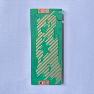 Unmatched Advanced Tcon Solutions Reliable Boards Optimized <strong>Controllers</strong> All Boe Display Panels Discover T Con Boe Panel