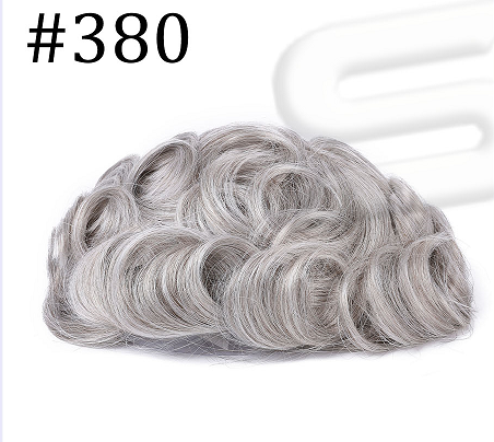 #380