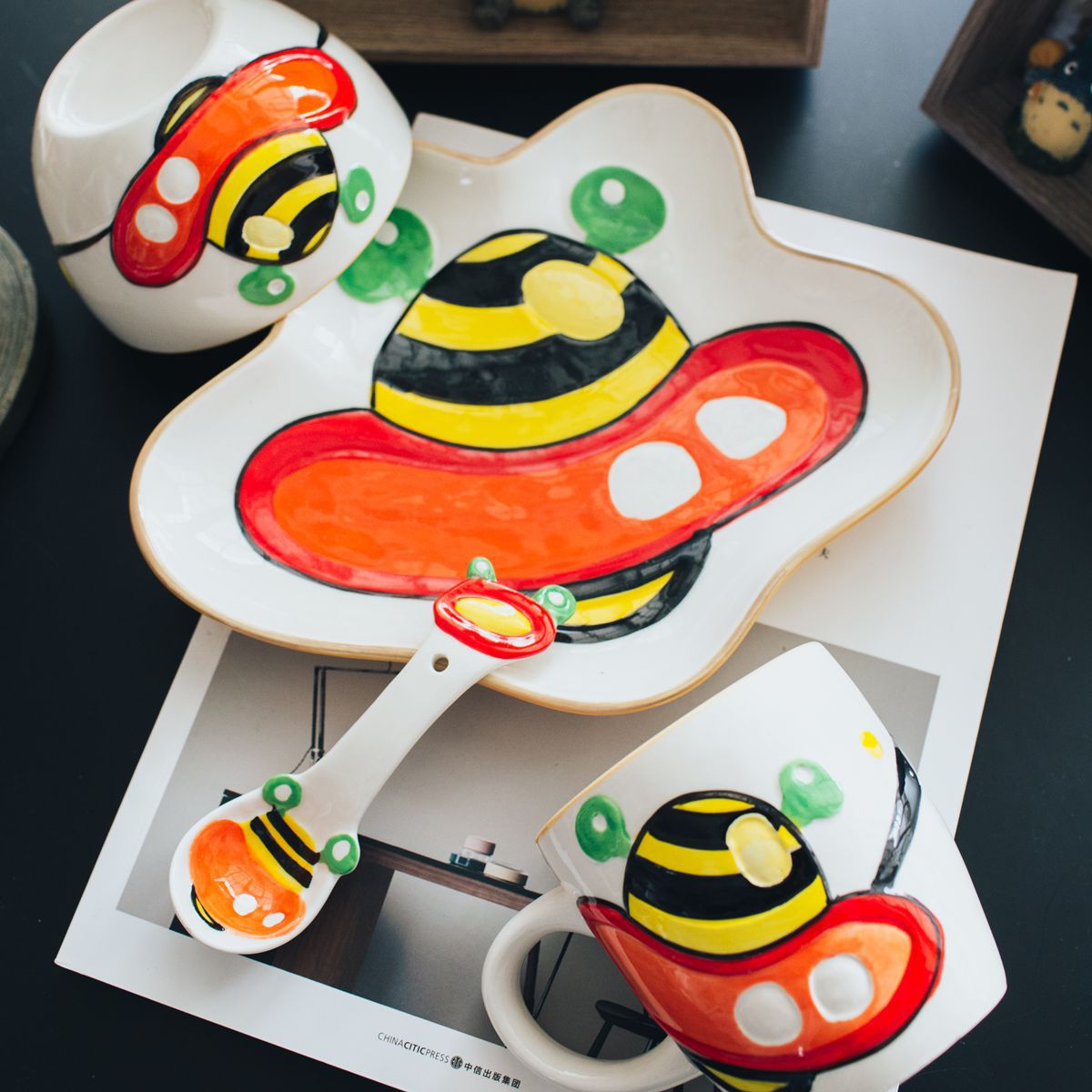 เรือบิน