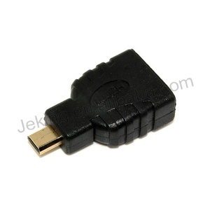Jeking Raspberry Pi 4B Kopf
