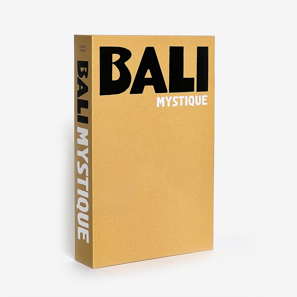 Almacenamiento-Bali