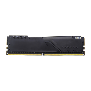 New Original RAM DDR4 RGB <strong>Memory</strong> 2666MHz 8GB DIMM XMP Memoria Ddr4 for Desktop <strong>Memory</strong> Ra <strong>Memory</strong> for Laptop and Desktop - Product Image 3