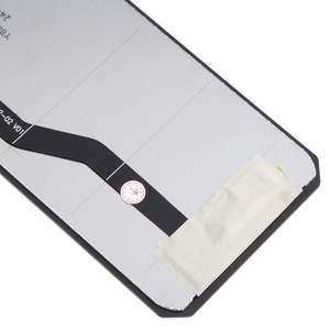 Factory Price <strong>Display</strong> for Oukitel WP28 LCD Screen with Digitizer Full Assembly - Product Image 5