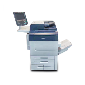 ใช้ primelink C9070เครื่องพิมพ์ดิจิตอลหลายสีเครื่องถ่ายเอกสารสำหรับ Xerox 9070 A3พื้นที่การพิมพ์สูงสุดสำหรับการใช้งานทั่วไปใหม่พร้อม" - Product Image 2