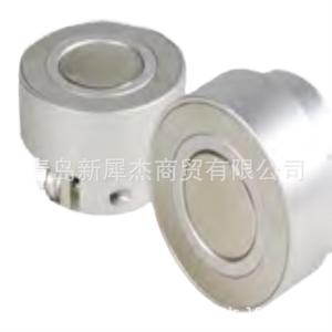 Korean Magnetic Wheel, Korean <strong>GAON</strong> SOLUTION Magnetic Coupling MC50