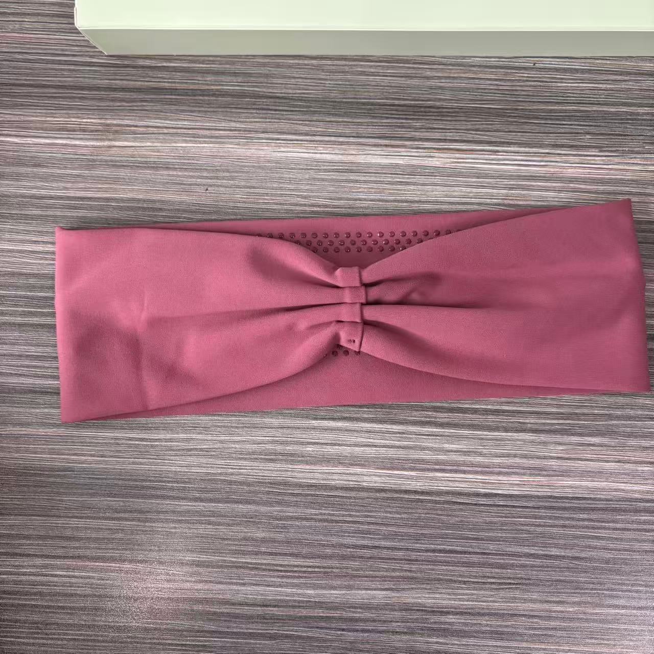 rose foncé 1