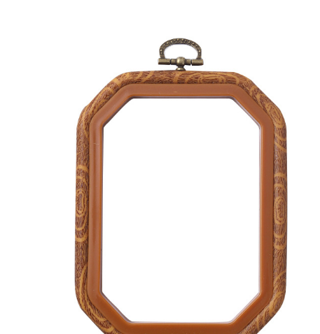 11*15 cm (Ottagonale)