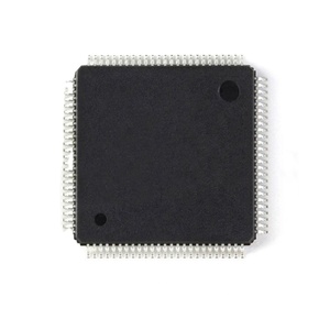 ICs Component Part Programmer Universal <strong>FLASH</strong> <strong>NAND</strong> <strong>Memory</strong> IC 8Gb TSOP-48 MT29F8G08ABACAWP MT29F8G08ABACAWP-ITC Sk18752 Ic - Product Image 1