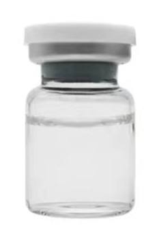 เซรั่ม5มล.