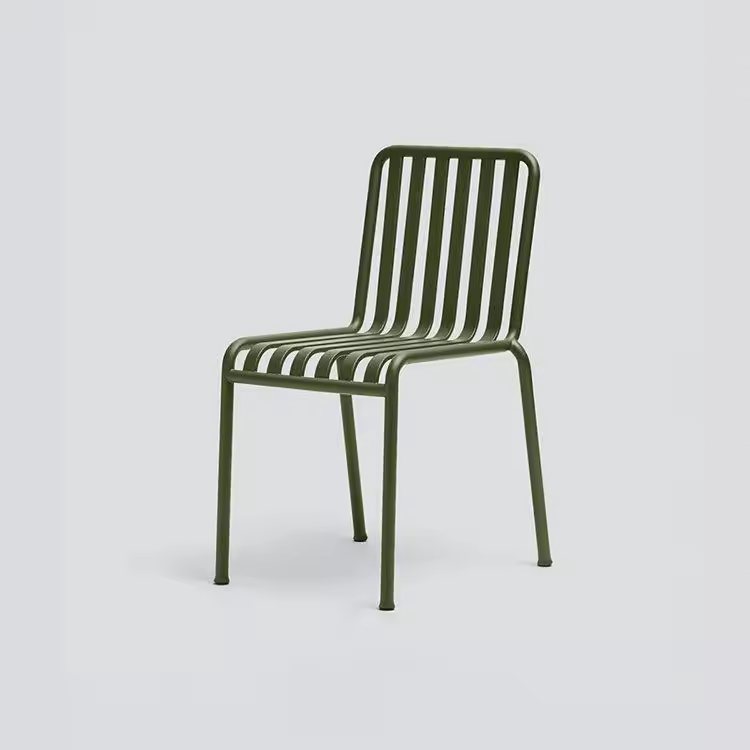 A (Chair)