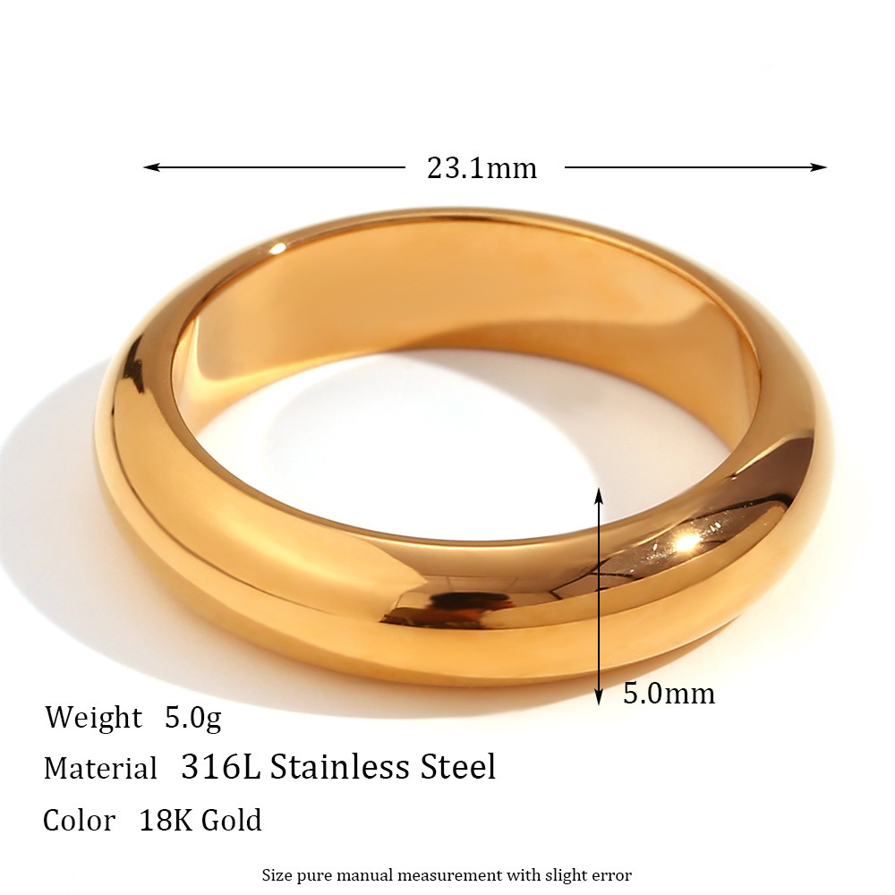 Oro NSR05201-G