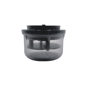 HNB356DL Casambi convertidor Bluetooth Zhaga Book18 IP65 App Control DALI 100m largo rango de transmisión dos sensores de posición de movimiento - Product Image 5