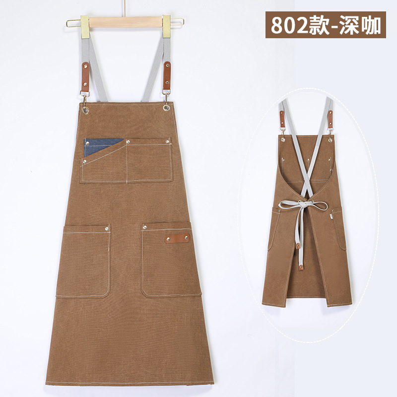 Café noir802