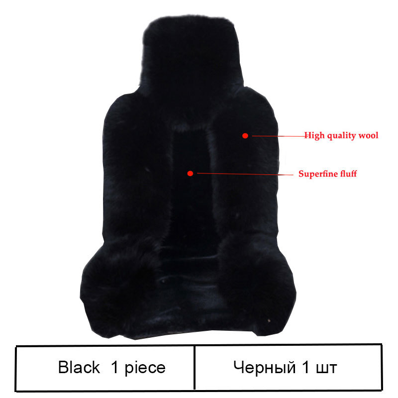CZD011A-Black