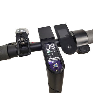 Xiao mi MijiaM365Pro電動スクーター用M365Pro回路基板マザーボードコントローラー交換用メインボード - Product Image 2
