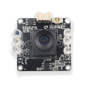 OEM 1080p HD AR0230 1/2.7inch CMOS digital image sensor mini <strong>camera</strong> module 2MP high dynamic range night vision usb <strong>camera</strong> module - Product Image 2
