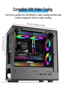 I5 3470 Cheap Full Gaming Pc Custom <strong>Computer</strong> Set Equipment <strong>Desktops</strong> Prebuilt Wholesale Build <strong>Desktop</strong> Gamer Pc