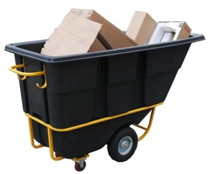 Plastic <strong>Roto</strong> Mold Customized Rotational Molding Rotomolding Plastic <strong>Cart</strong>