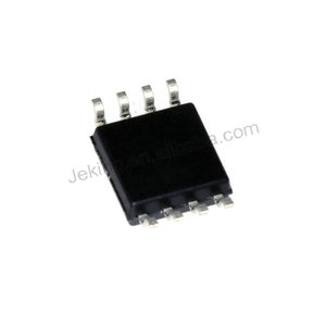 Jeking 25L25645G 3V 256M Bit Cmos <span class=keywords><strong>Flash</strong></span> Memory <span class=keywords><strong>Ic</strong></span> MX25L25645GM2I-08G - Product Image 6