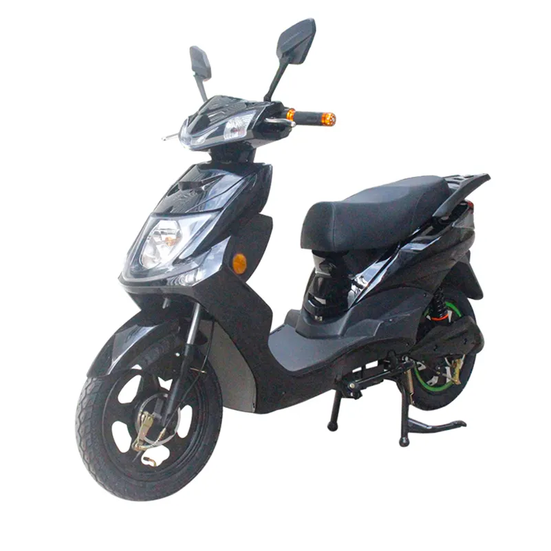 500w 60v мотоцикл в Турции, японский мопеды, Электрический скутер для пожилых людей