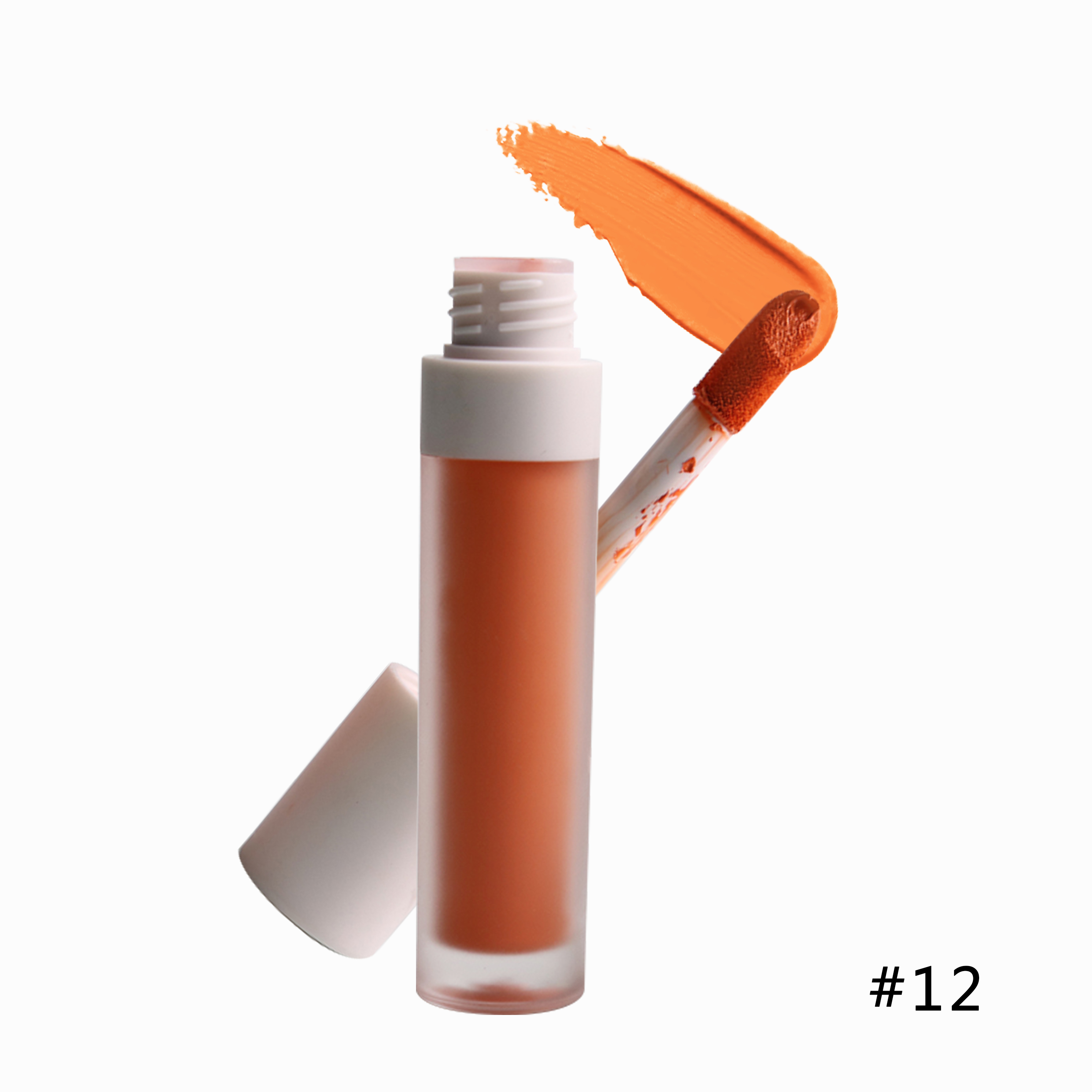 12