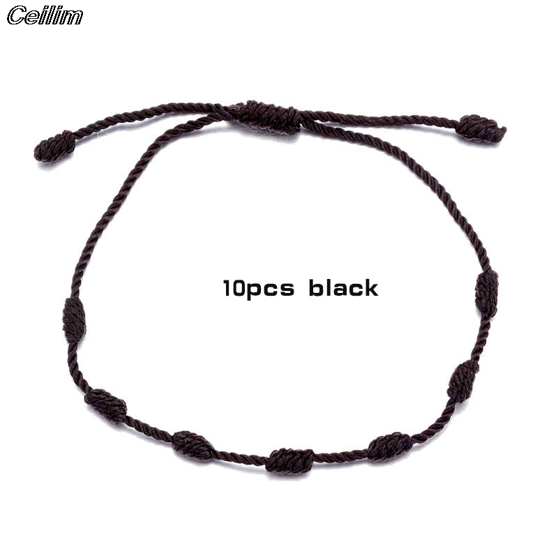Negro B2091L