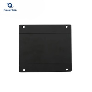 C2002 regolatore di velocità generatori di alta qualità governatori generatore di velocità regolatore unità modulo di controllo C2002 - Product Image 4