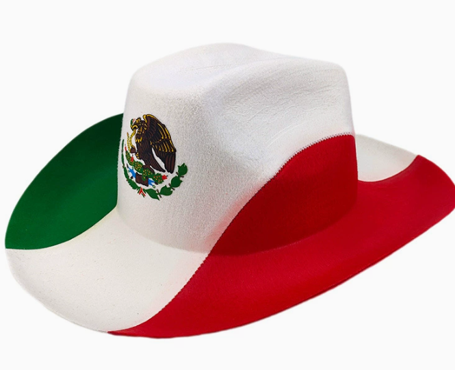 Contáctanos para personalizar