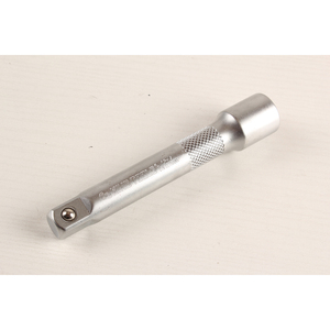1/2&quot; Dr. Drive Customized Extension bar 5 &quot;<strong>10</strong>&quot; Long CRV Material Hand <strong>Tools</strong> Contacted with Socket Set - Product Image 3