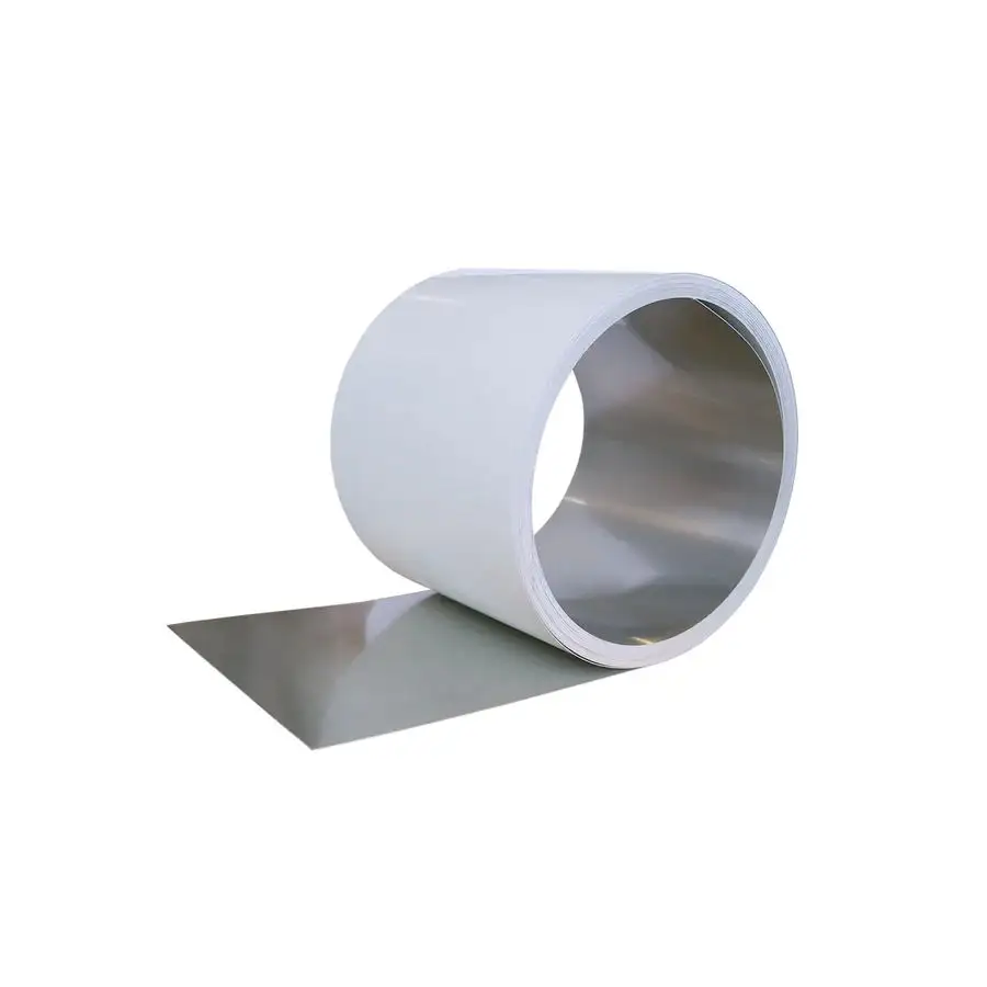 Best price customized color aluminum roll for USA/Cananda market
