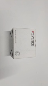 SR-1000W.KEYENCE.<strong>code</strong> Reader - Product Image 3