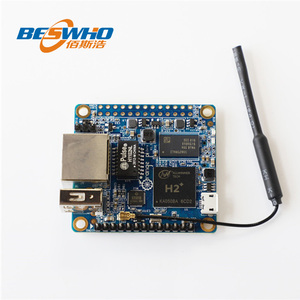 Factory price Hotsale Orange <strong>Pi</strong> <strong>Zero</strong> 2+ Quad Core Open-source Beyond <strong>Raspberry</strong> <strong>Pi</strong> Development Board