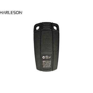 กุญแจอัจฉริยะสำหรับ X6 Cas3 X5กุญแจรีโมท CAS3สำหรับ BMW keyless Go 433MHz KR55WK49147 5WK49127 5WK49124 - Product Image 5