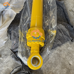 Hydraulische Cilinder Fabriek Directe Verkoop PC220-8 Graafmachine Emmer Hydraulische Cilinder - Product Image 3