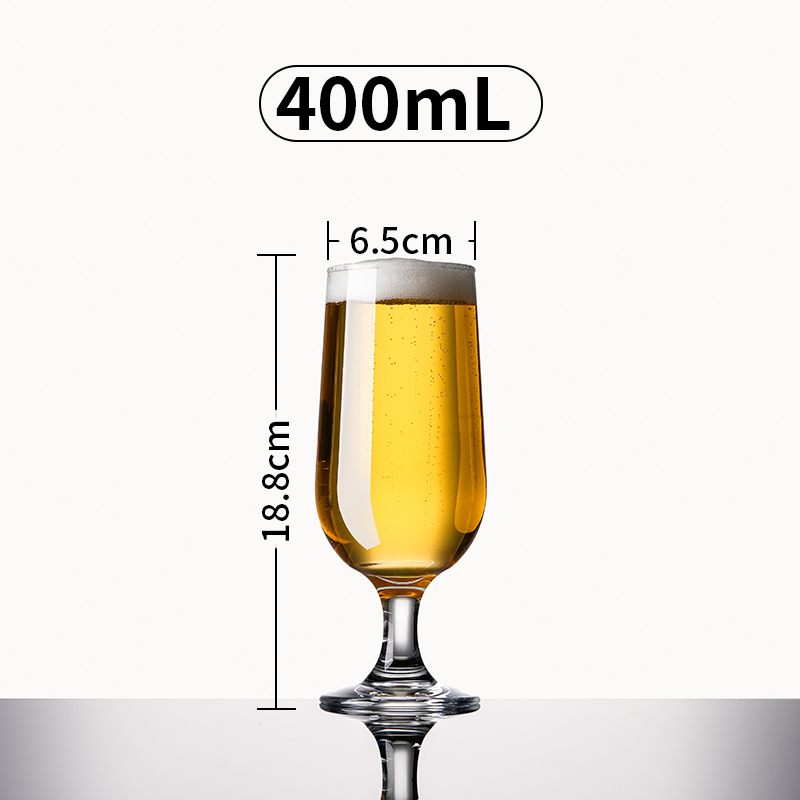 B400ml