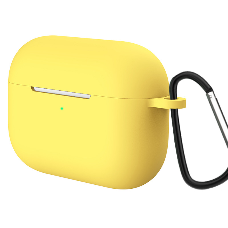 Amarillo