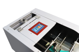 <strong>Variable</strong> Data Expire Date QR <strong>Code</strong> Series Number Automatic Online Batch Online Printing Inkjet Printer - Product Image 4