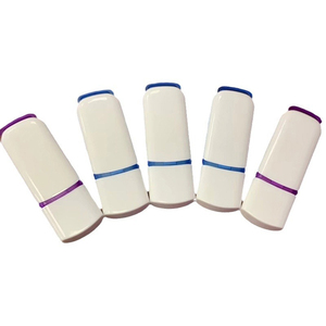 USB-Flash-Laufwerk 4 8 16 32 64 128 256GB USB-Flash-Festplatte Computer daten sicherung Pen drive USB-Flash-Treiber - Product Image 3