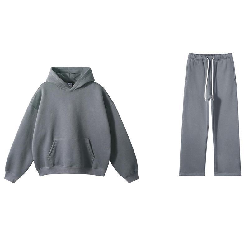 Grigio