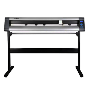 Máy cắt decal vinyl MK1200 Mycut 48 inch 4 feet, máy cắt plotter, máy cắt decal ô tô - Product Image 1