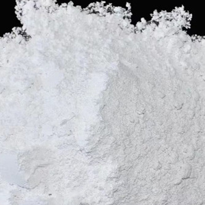 Precio de fábrica Polvo de dióxido de titanio (TIO2) a granel en paletas de 1000kg para aplicaciones de revestimiento y caucho Exportación global - Product Image 4