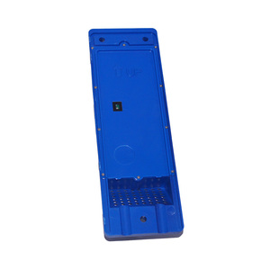 无线一次性使用一次性隐藏跟踪器20000mAh gps跟踪设备位置e sim gps用于车辆汽车集装箱 - Product Image 2