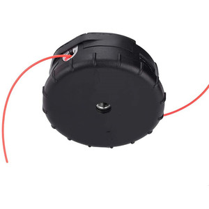 エコーSRM-266 SRM-266S SRM-266T SRM-266U SRM-280 SRM-280S SRM-280T 99944200903スピードフィード<span class=keywords><strong>450</strong></span>トリマーヘッド - Product Image 6